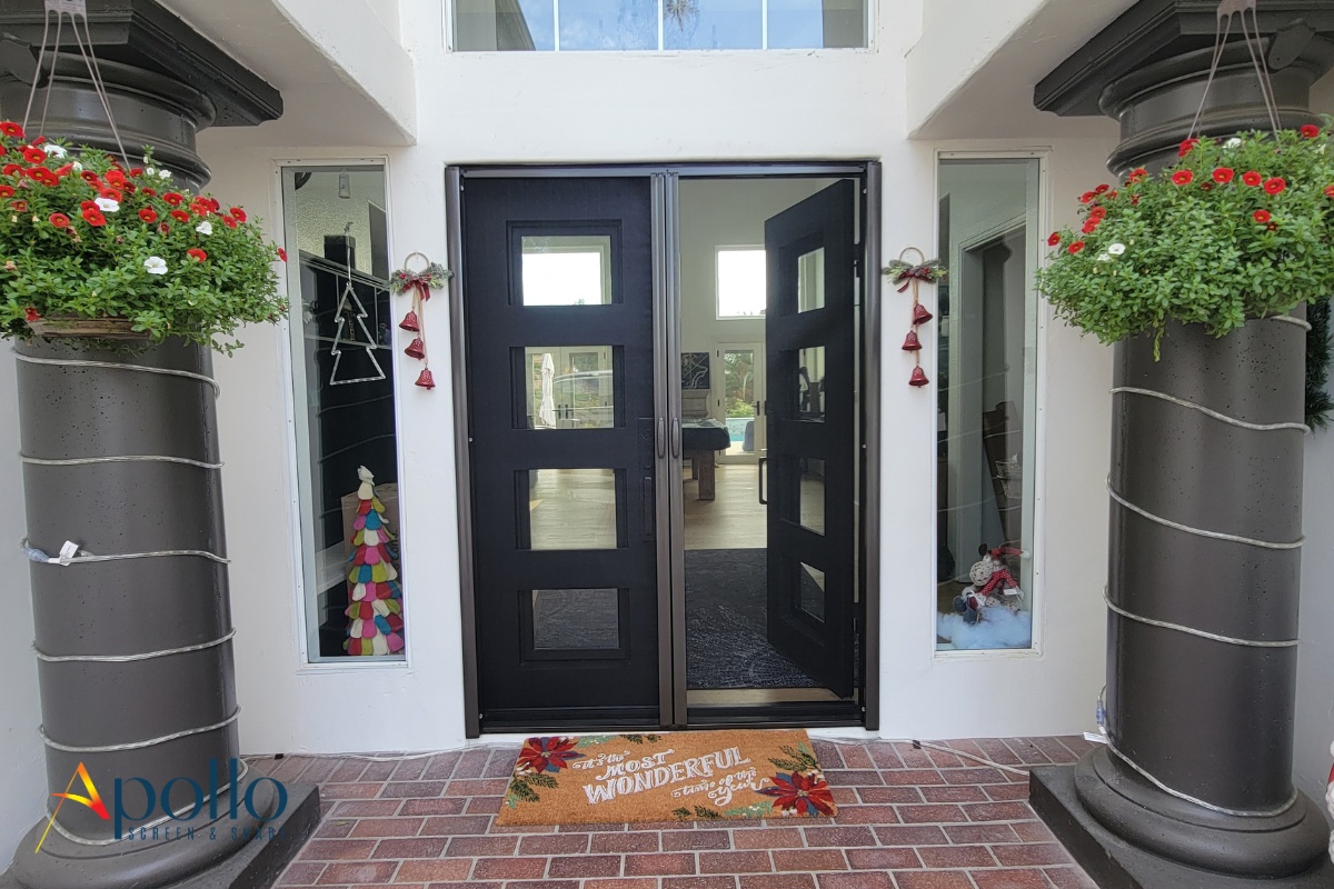 French Door Retractables- Poway_ CA-6525.jpg